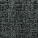 Ковровая плитка IVC Balanced Hues на акустической основе Echo Acoustic 989  | FLOORDEALER